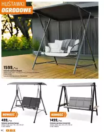 OBI gazetka Strona 32