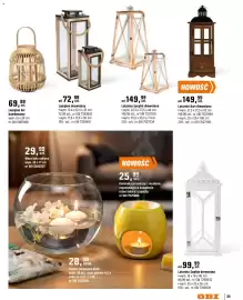 OBI gazetka Strona 35