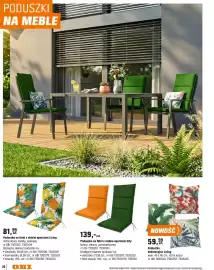 OBI gazetka Strona 36