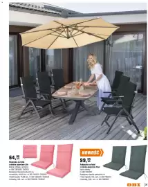 OBI gazetka Strona 37