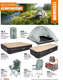 OBI gazetka Strona 38