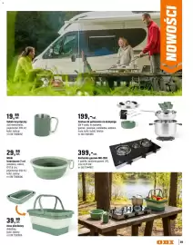 OBI gazetka Strona 39