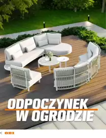 OBI gazetka Strona 4