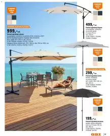 OBI gazetka Strona 41