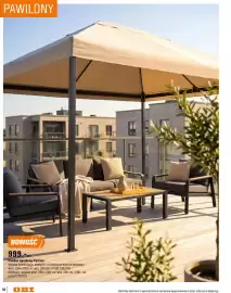 OBI gazetka Strona 42