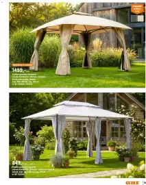 OBI gazetka Strona 43