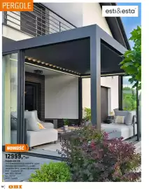 OBI gazetka Strona 44