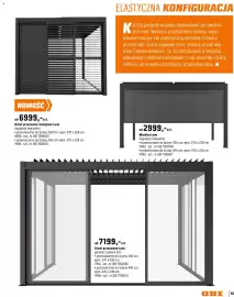 OBI gazetka Strona 45