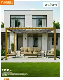 OBI gazetka Strona 46