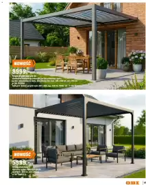 OBI gazetka Strona 47