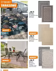 OBI gazetka Strona 48