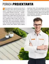 OBI gazetka Strona 5