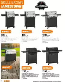 OBI gazetka Strona 50