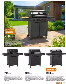 OBI gazetka Strona 51