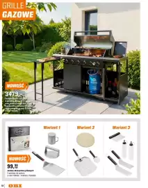 OBI gazetka Strona 52