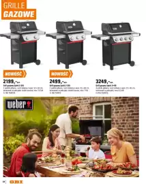 OBI gazetka Strona 54