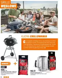 OBI gazetka Strona 56