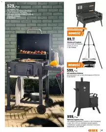 OBI gazetka Strona 57