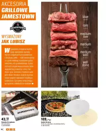 OBI gazetka Strona 58