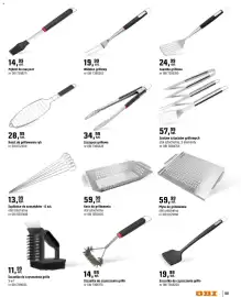 OBI gazetka Strona 59