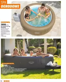 OBI gazetka Strona 60