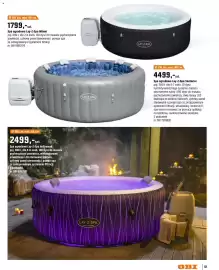 OBI gazetka Strona 61