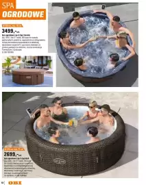 OBI gazetka Strona 62