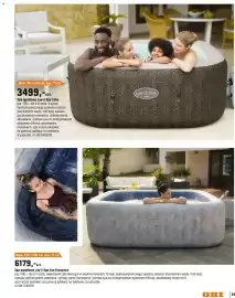 OBI gazetka Strona 63