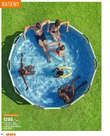 OBI gazetka Strona 64