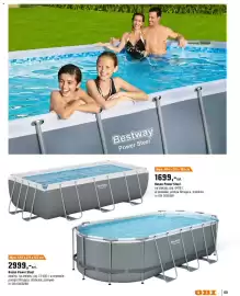 OBI gazetka Strona 65