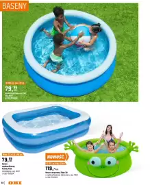 OBI gazetka Strona 66