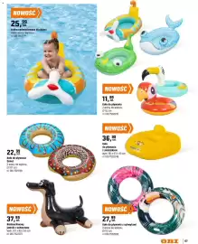 OBI gazetka Strona 67