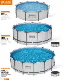 OBI gazetka Strona 68