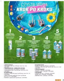 OBI gazetka Strona 69