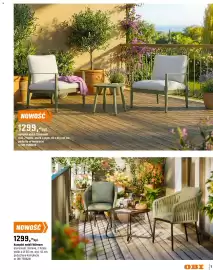 OBI gazetka Strona 7