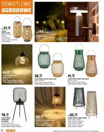 OBI gazetka Strona 70