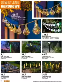 OBI gazetka Strona 72