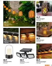 OBI gazetka Strona 73