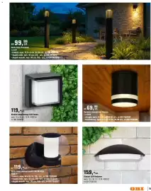 OBI gazetka Strona 75