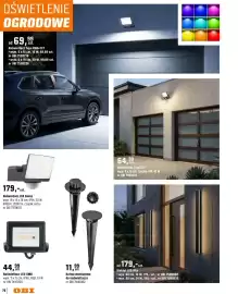 OBI gazetka Strona 76