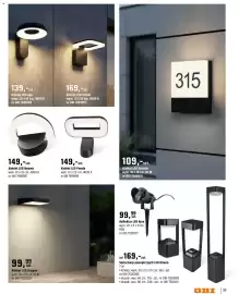 OBI gazetka Strona 77