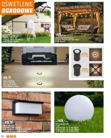 OBI gazetka Strona 78