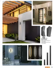 OBI gazetka Strona 79