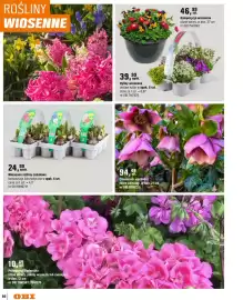 OBI gazetka Strona 80