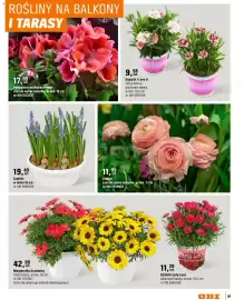 OBI gazetka Strona 81