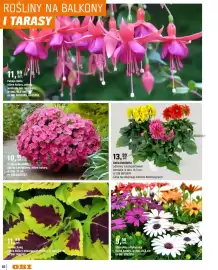 OBI gazetka Strona 82