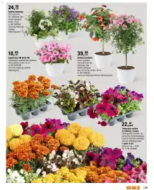 OBI gazetka Strona 83