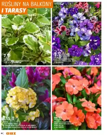 OBI gazetka Strona 84