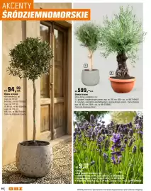 OBI gazetka Strona 86