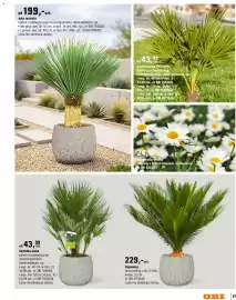 OBI gazetka Strona 87